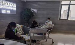 点击看大图 -玛丽亚妇产医院产后修复·医美产康中心