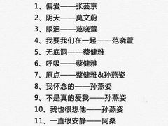 -魅力金座KTV(赣东大道店)