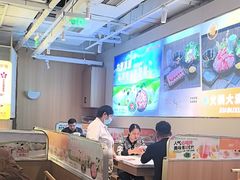 -呷哺呷哺(砂之船奥莱店)