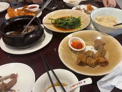 -味友·厦门味(集美店)