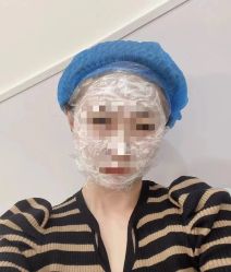 -郡艺医疗美容·微整·眼鼻吸脂