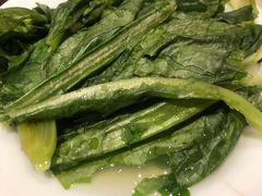 油麦菜-好這口重庆小面(总店)
