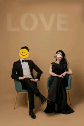 -巴黎新娘婚纱摄影·婚礼策划(嘉定总店)