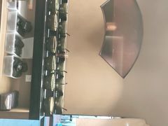 -呷哺呷哺 黄金牧场 (欢乐谷店)