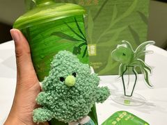 -奈雪的茶(正弘城PRO+店)