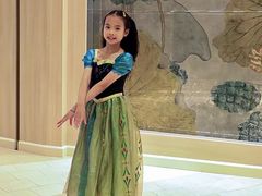 -福冈国际邮轮码头