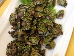 -合家小菜餐馆(新诚花苑店)