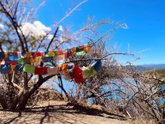 -丽江泸沽湖景区