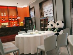 -眉州东坡(望京店)
