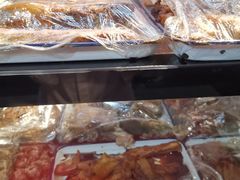 -年记·兴顺斋 牛街清真熟食小吃店