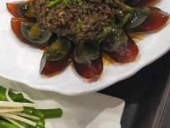 -皇轩大饭店(观音桥店)