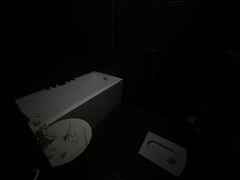 -立里春天印象·影院足疗轻养SPA(二十四城店)