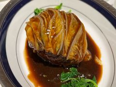 -食廬NOBLE(港汇店)