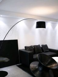 -春田皮肤管理中心品牌旗舰店