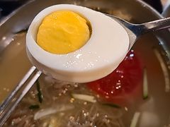 -喜来稀肉(金巴利道店)
