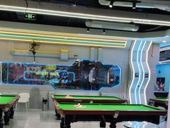 -天空之城·明日世界(南亚店)