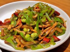 -金陵一哥龙虾(水木秦淮店)