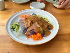 -一轩饺子馆(丽都店)