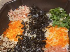 -牛牛章·章鱼水煎肉(光谷世界城店)