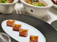 -新光酒家·河豚·海鲜·蟹料理(浦东店)