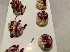 -迎宾大酒店(东北大马路店)