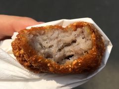 -陶记正宗德州扒鸡(科巷店)