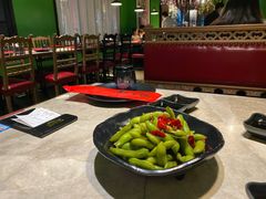 -沪小胖小龙虾(淮海中路旗舰店)