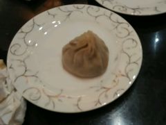 -熙盛源(滨湖万达店)