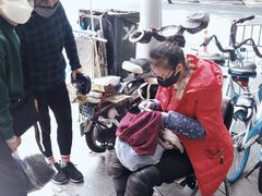 -曹树华专业无痕织补