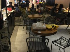 -乐凯撒披萨(喜荟城店)