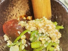 -湘约东方(民星路店)