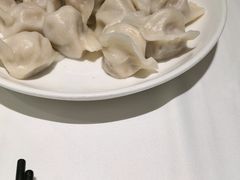 -金春禧(贵和领秀城店)