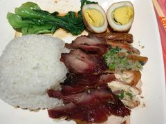 -食悦天美食广场(沈阳青年大街万象城店)