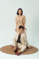 -茜茜公主婚纱摄影会馆