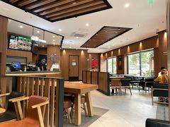 -魏家凉皮(长缨东路店)