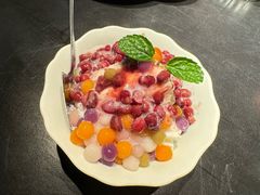 -老头儿油爆虾·1987杭州烟火味(湖滨银泰in77D区店)