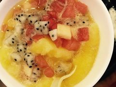 -吉布鲁牛排海鲜自助(武侯泛悦国际店)