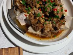 -五稻厨房粤西菜(新闻店)