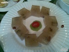 20100204(015)-御花园·粤菜·海鲜火锅(中山公园店)