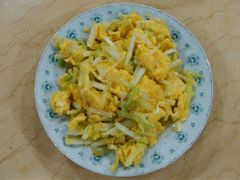 -汇兴源餐馆(小北路店)