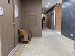 -美年大健康体检中心(牡丹园分院)