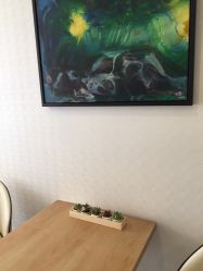 -海豚湾高端月子会所(黄浦店)