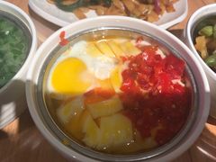 -食悦天美食广场(沈阳青年大街万象城店)