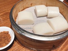 -宁海食府(总店·天一阁望京店)