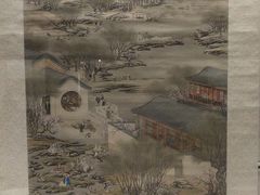 -台北故宫博物院