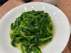 -瑞福园联谊餐室(茂名南路店)