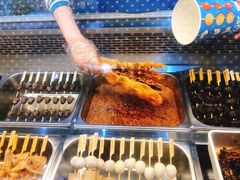 -开心猫无锡三阳广场店