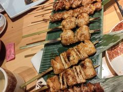 -游You House(西单老佛爷店)