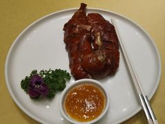 -绿岛国际酒店·海鲜酒楼(八七路店)