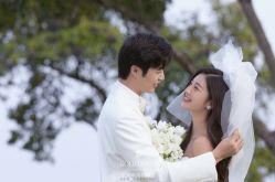 点击看大图 -金海岸婚纱摄影(塘沽店)